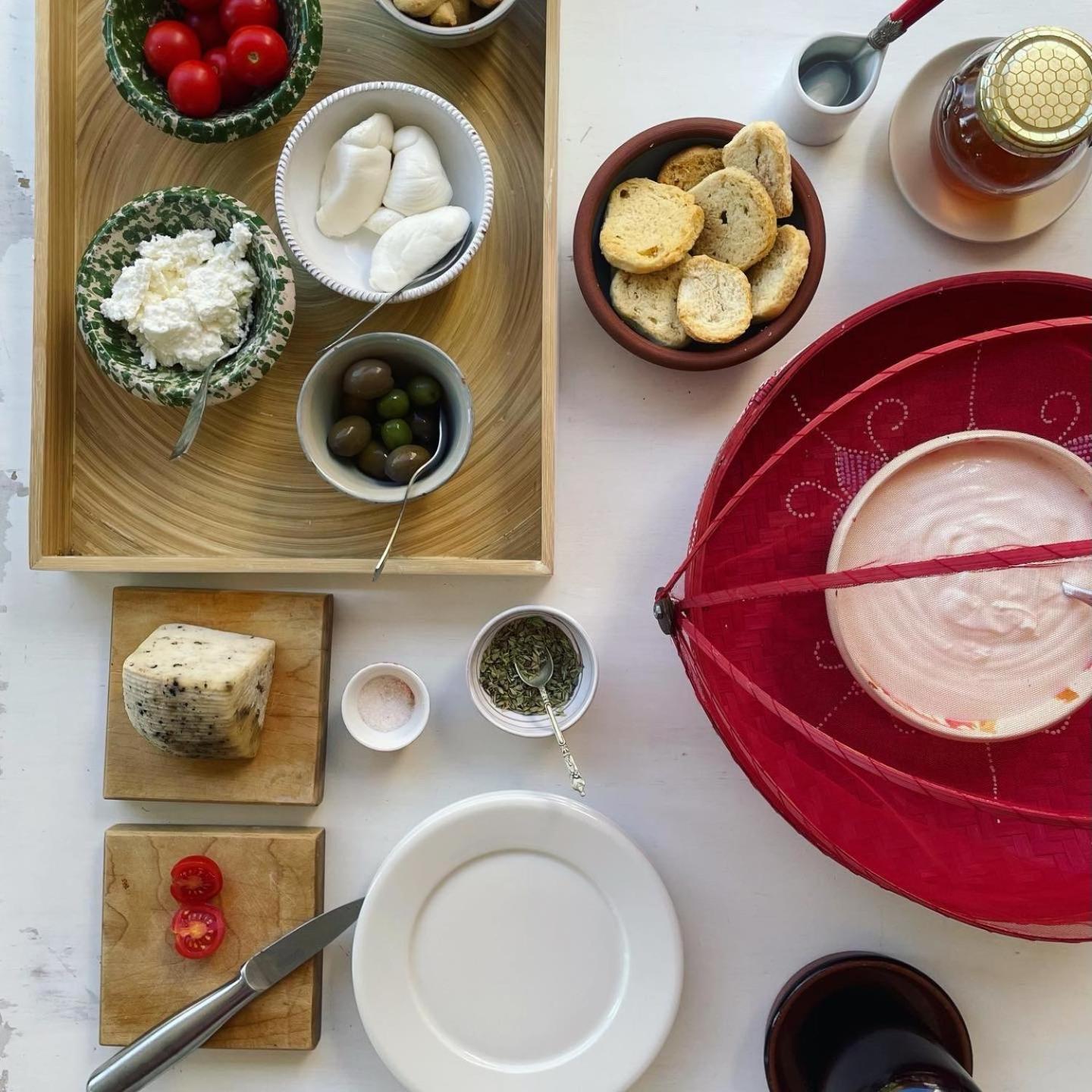 오스투니 Casa Della Scrittrice B&B 외부 사진